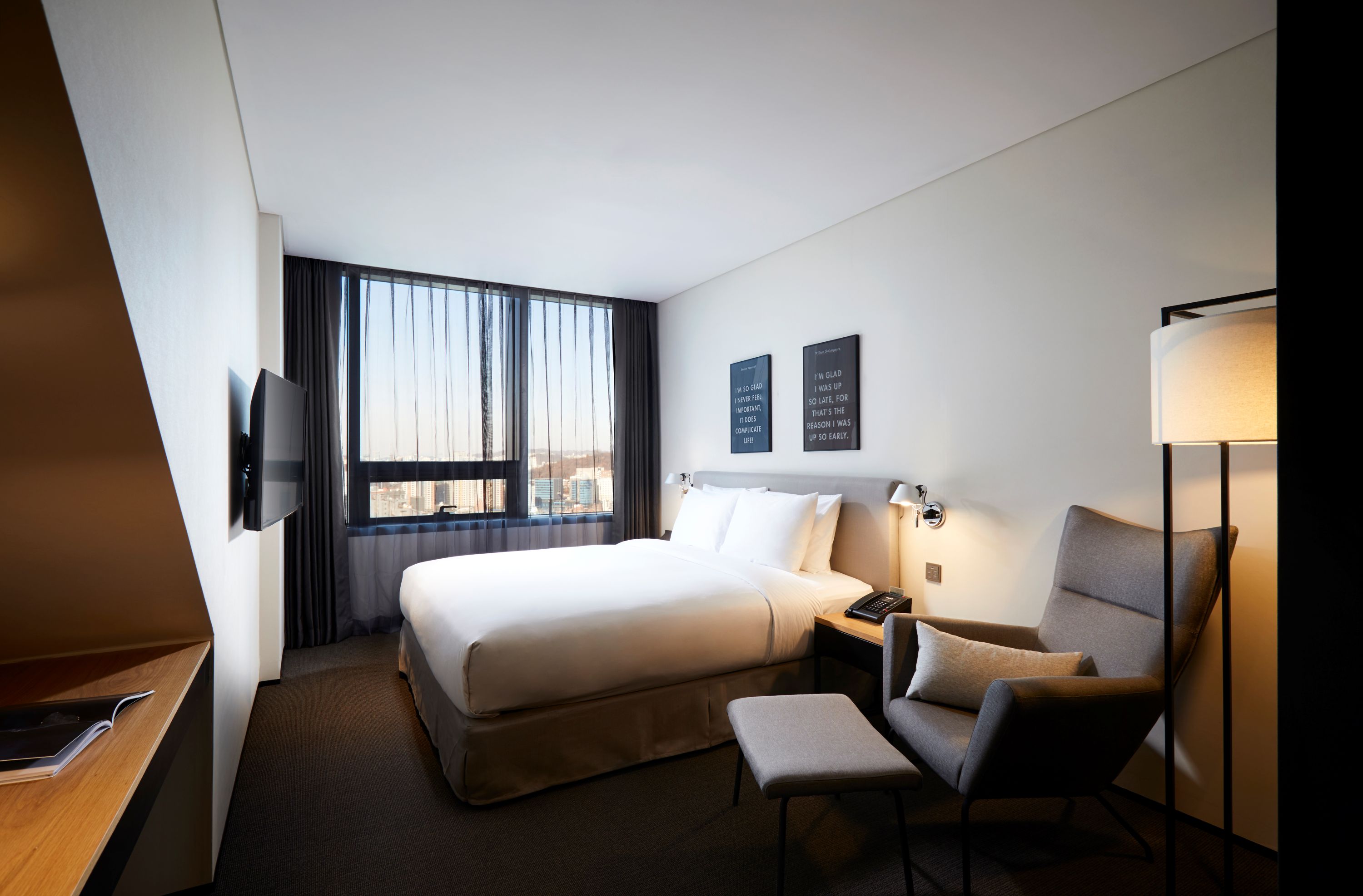 room-card-img-0